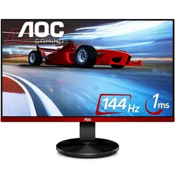 مانیتور گیمینگ AOC مدل G2790VX سایز 27 اینچ