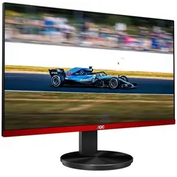 مانیتور گیمینگ AOC مدل G2790VX سایز 27 اینچ