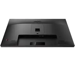 مانیتور گیمینگ AOC مدل G2790VX سایز 27 اینچ