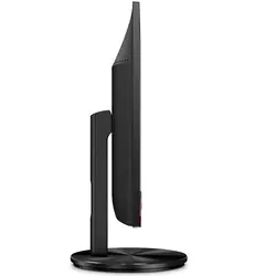 مانیتور گیمینگ AOC مدل G2790VX سایز 27 اینچ