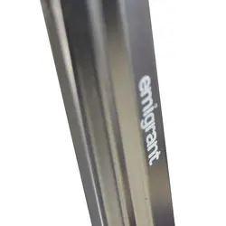 مجموعه سه عددی چمدان امیگرنت