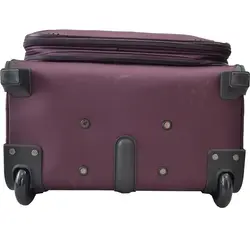 مجموعه پنج عددی چمدان پارامونت مدل Pru_M 241