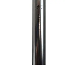 مجموعه پنج عددی چمدان پارامونت مدل Pru_M 241