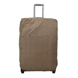 مجموعه پنج عددی چمدان پارامونت مدل Pru_M 241