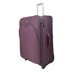 مجموعه پنج عددی چمدان پارامونت مدل Pru_M 241