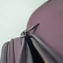 مجموعه پنج عددی چمدان پارامونت مدل Pru_M 241