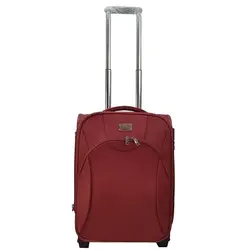 مجموعه پنج عددی چمدان پارامونت مدل Pru_M 241