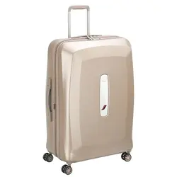 مجموعه 3 عددی چمدان دلسی مدل AIR FRANCE PREMIUM