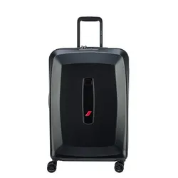 مجموعه 3 عددی چمدان دلسی مدل AIR FRANCE PREMIUM