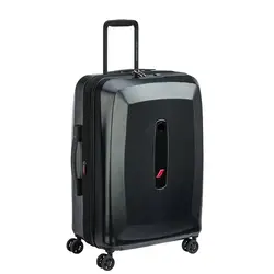 مجموعه 3 عددی چمدان دلسی مدل AIR FRANCE PREMIUM