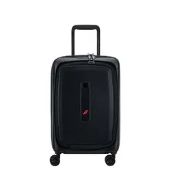 مجموعه 3 عددی چمدان دلسی مدل AIR FRANCE PREMIUM