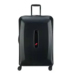 مجموعه 3 عددی چمدان دلسی مدل AIR FRANCE PREMIUM