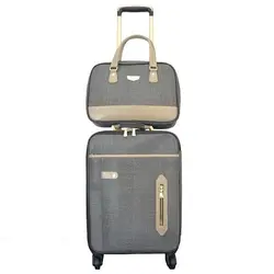 مجموعه چهار عددی چمدان شوایبی کد 9869