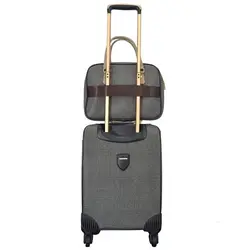 مجموعه چهار عددی چمدان شوایبی کد 9869