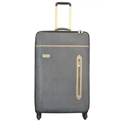 مجموعه چهار عددی چمدان شوایبی کد 9869