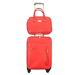 مجموعه چهار عددی چمدان شوایبی کد 9869