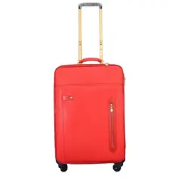 مجموعه چهار عددی چمدان شوایبی کد 9869