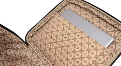چمدان خلبانی مدل CA600004