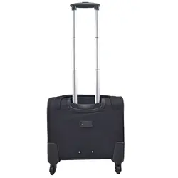 چمدان خلبانی مدل 0265