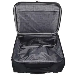 چمدان خلبانی مدل 0265