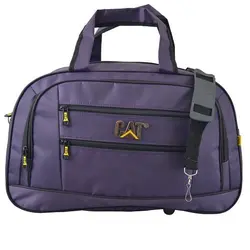 ساک سفری کد 8907