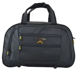 ساک سفری کد 8907