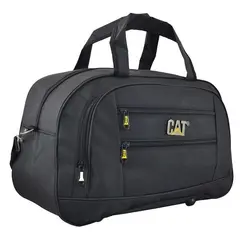 ساک سفری کد 8907