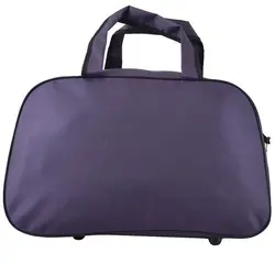 ساک سفری کد 8907