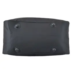 ساک سفری کد 8907