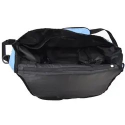 ست کالسکه بی بی سوییت مدل AB67