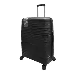چمدان سینسنت کارینا مدل C40344-L سایز بزرگ ارتفاع 75 سانتی متر - شهر مدل