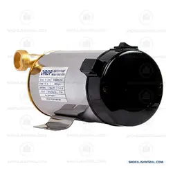 پمپ تقویت فشار آب دراپ W15G-15B ( 120 وات )