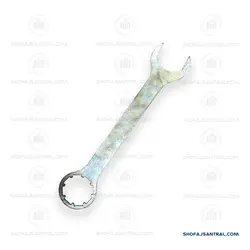 آچار تعویض کیت تعمیر برنجی