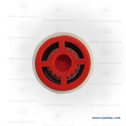 محدود کننده فلوسوئیچ