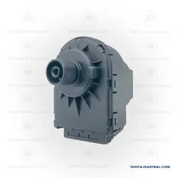 موتور شیر برقی چون هو