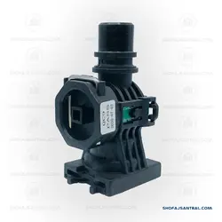 فلومتر سونیه دوال