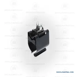 NTC جداری بوش