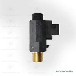 فلوسوئیچ طرح بیترون