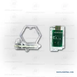 سنسور فلورگلاتور ایران رادیاتور