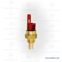 NTC غیر شرکتی ایران رادیاتور