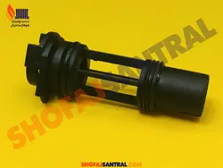 بای پس اورجینال آریستون 65104336