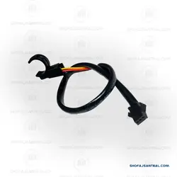 سنسور فلومتر تاچی و پلار