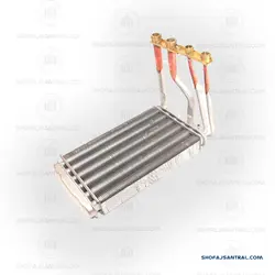 مبدل اصلی بوش کلاسیک