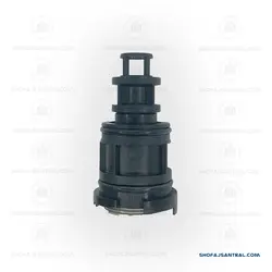 کیت تعمیر بوتان پشت فلزی