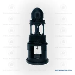 کیت تعمیر سه راهی لورچ