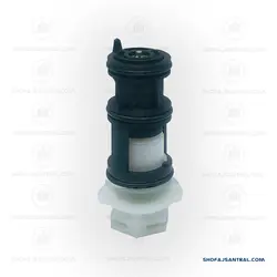 کیت ایمرگاس مدل میتوس و مینی الو