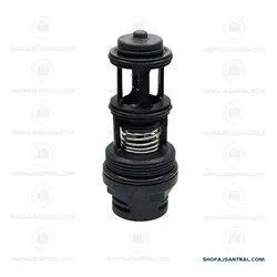 کیت تعمیر L ایران رادیاتور پلیمری