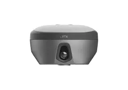 GNSS نقشه برداری دارای دوربین فوتوگرامتری مدل VRTK