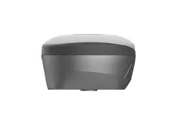 GNSS نقشه برداری دارای دوربین فوتوگرامتری مدل VRTK