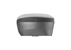 GNSS نقشه برداری دارای دوربین فوتوگرامتری مدل VRTK